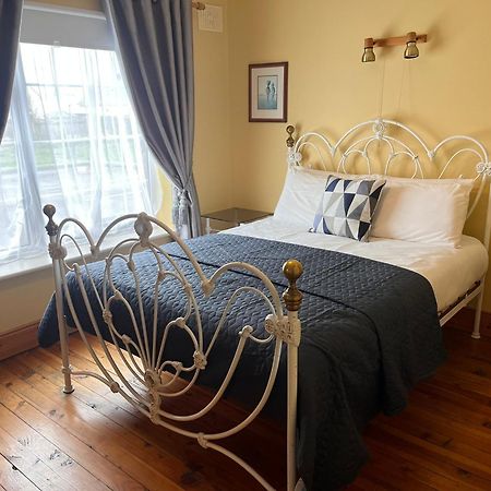 St Martin'S, Rosslare Harbour Guest Accommodation Exterior foto
